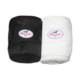 Combo Bandages - Set of 4